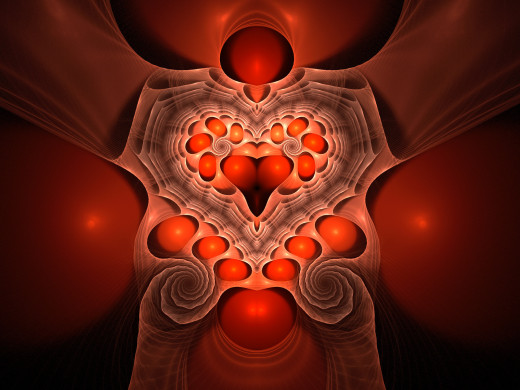 542878 (a): :1600x1200